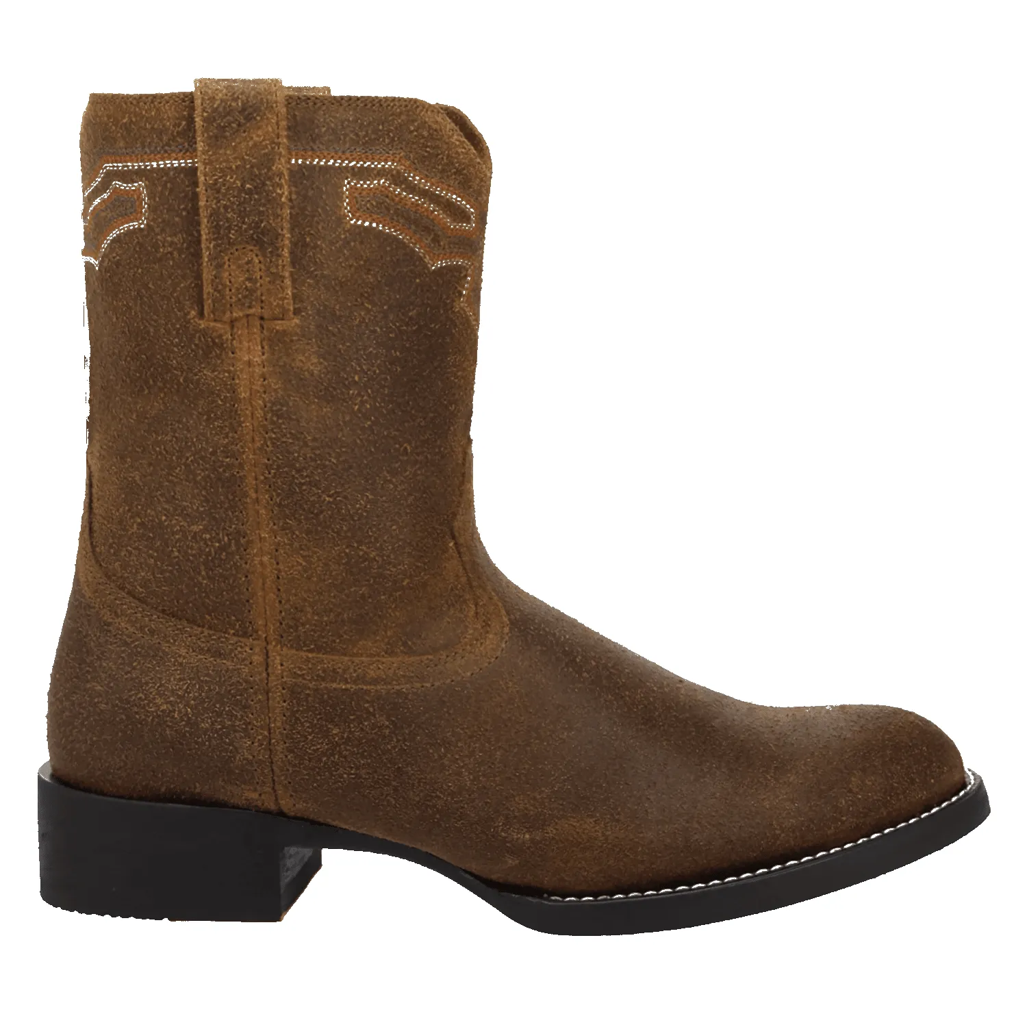 Laredo BRAVADO LEATHER BOOT sold by Alberto Nardoni product image thumbnail 2