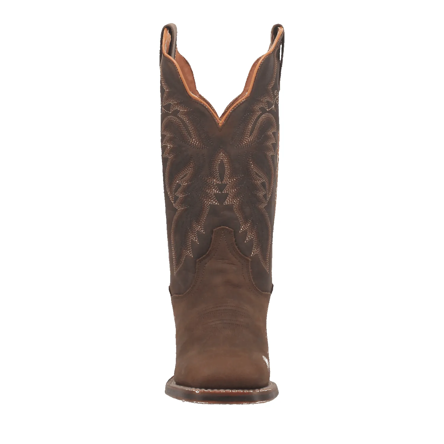 ALEXY LEATHER BOOT sold by Alberto Nardoni product image thumbnail 5