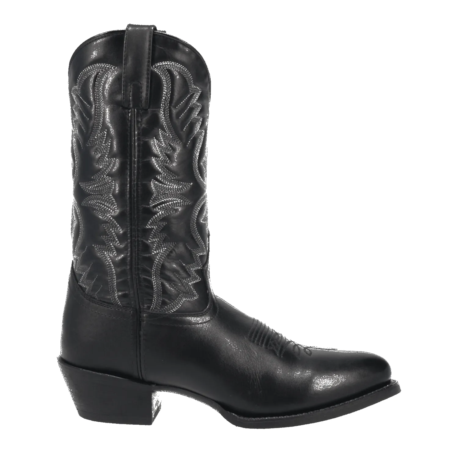 Laredo BIRCHWOOD LEATHER BOOT sold by Alberto Nardoni product image thumbnail 2