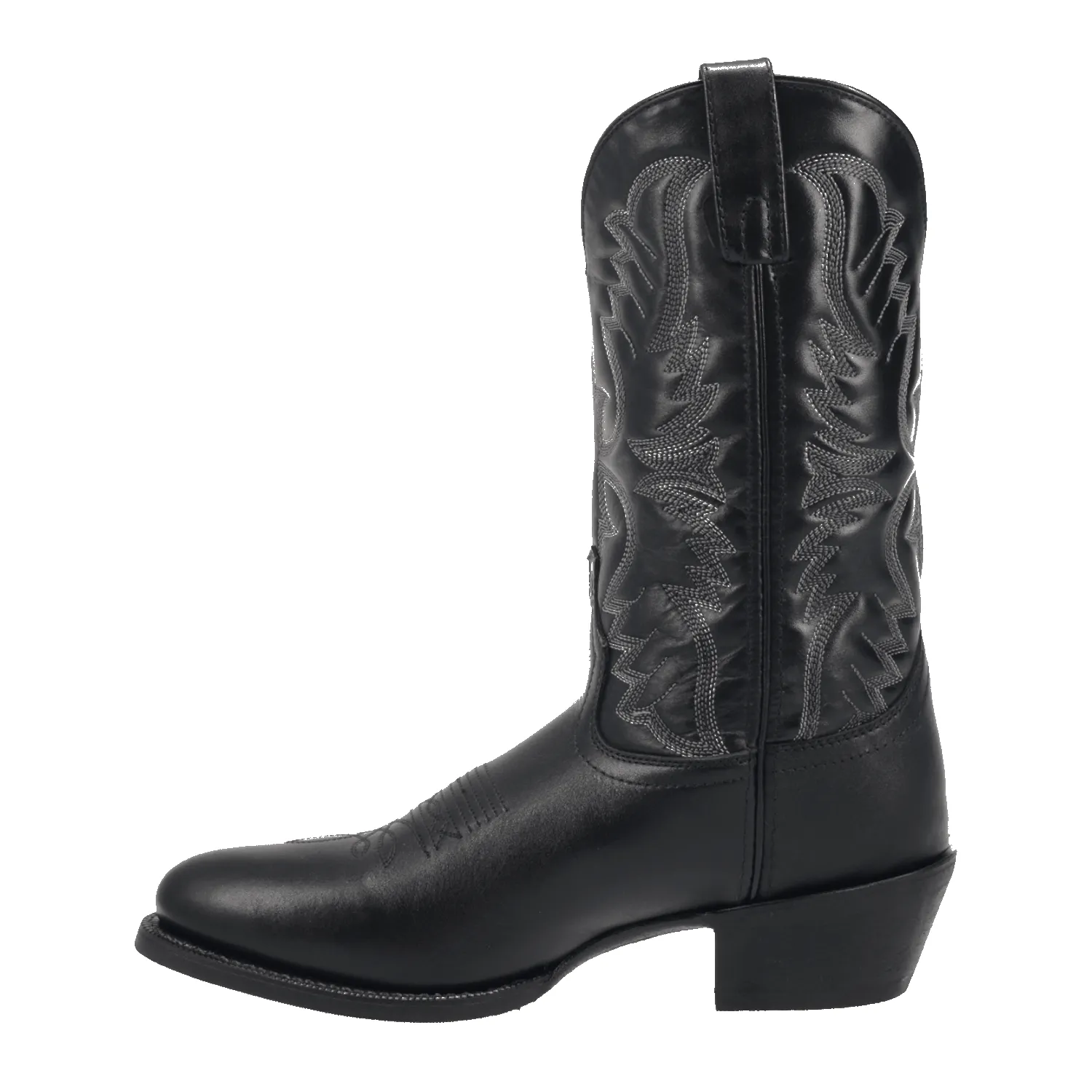 Laredo BIRCHWOOD LEATHER BOOT sold by Alberto Nardoni product image thumbnail 3