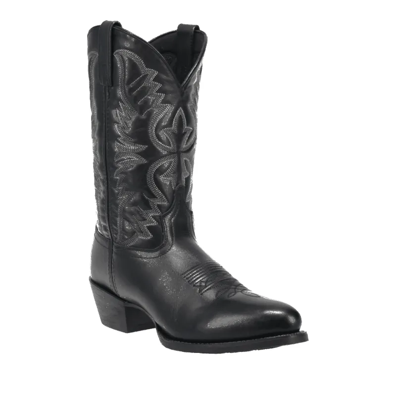 Laredo BIRCHWOOD LEATHER BOOT made by Laredo