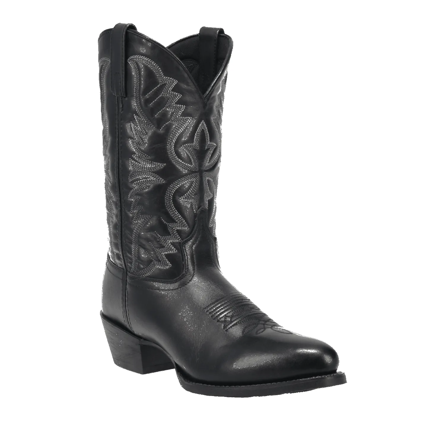 Laredo BIRCHWOOD LEATHER BOOT sold by Alberto Nardoni