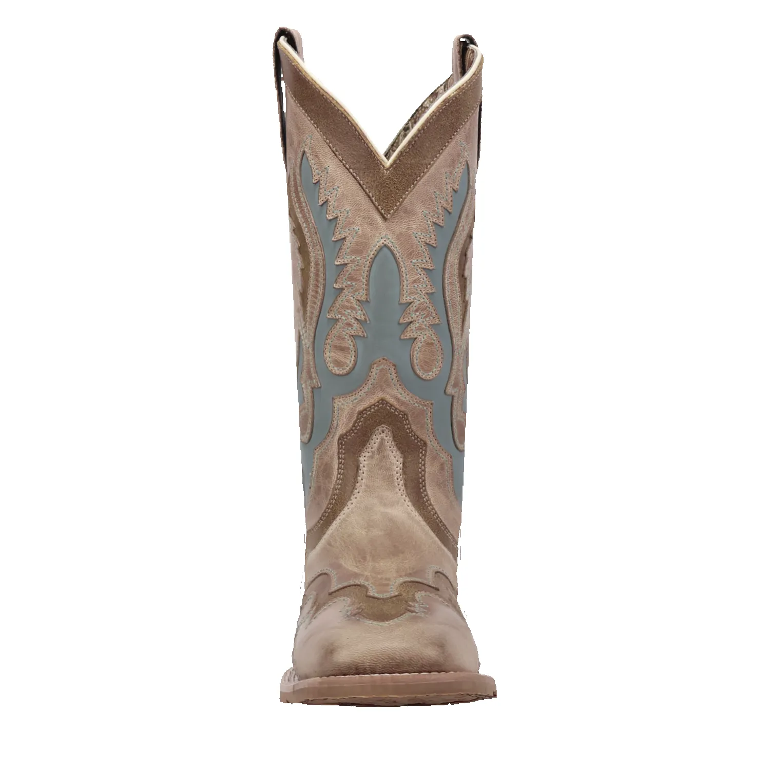 ARDENA LEATHER BOOT sold by Alberto Nardoni product image thumbnail 5