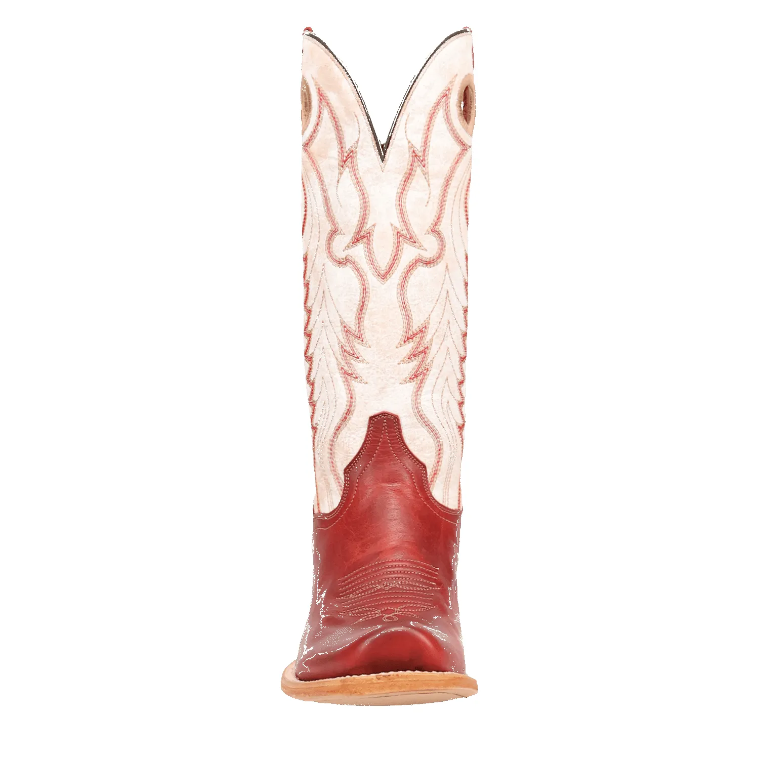 ADELAIDE LEATHER BOOT sold by Alberto Nardoni product image thumbnail 5