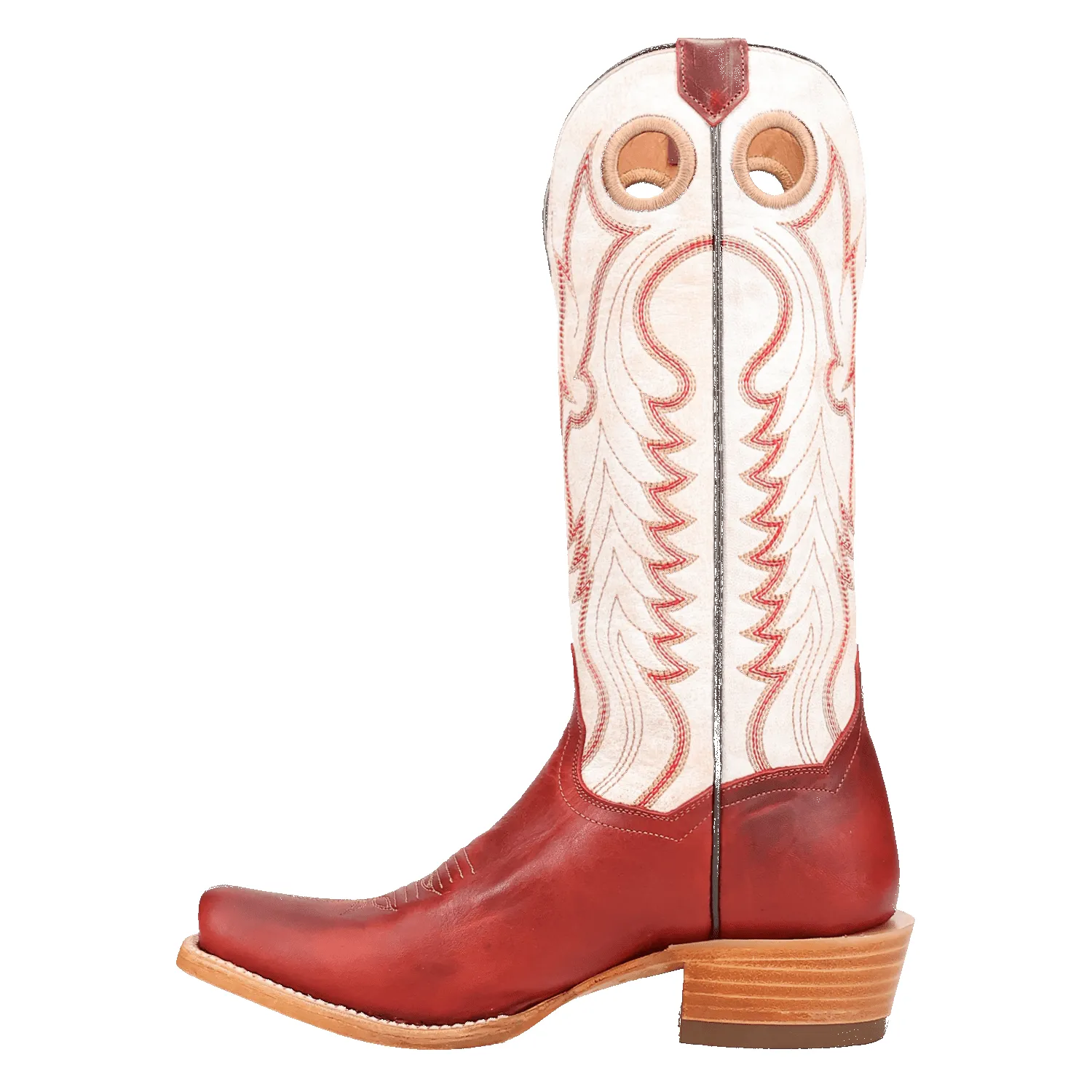 ADELAIDE LEATHER BOOT sold by Alberto Nardoni product image thumbnail 3