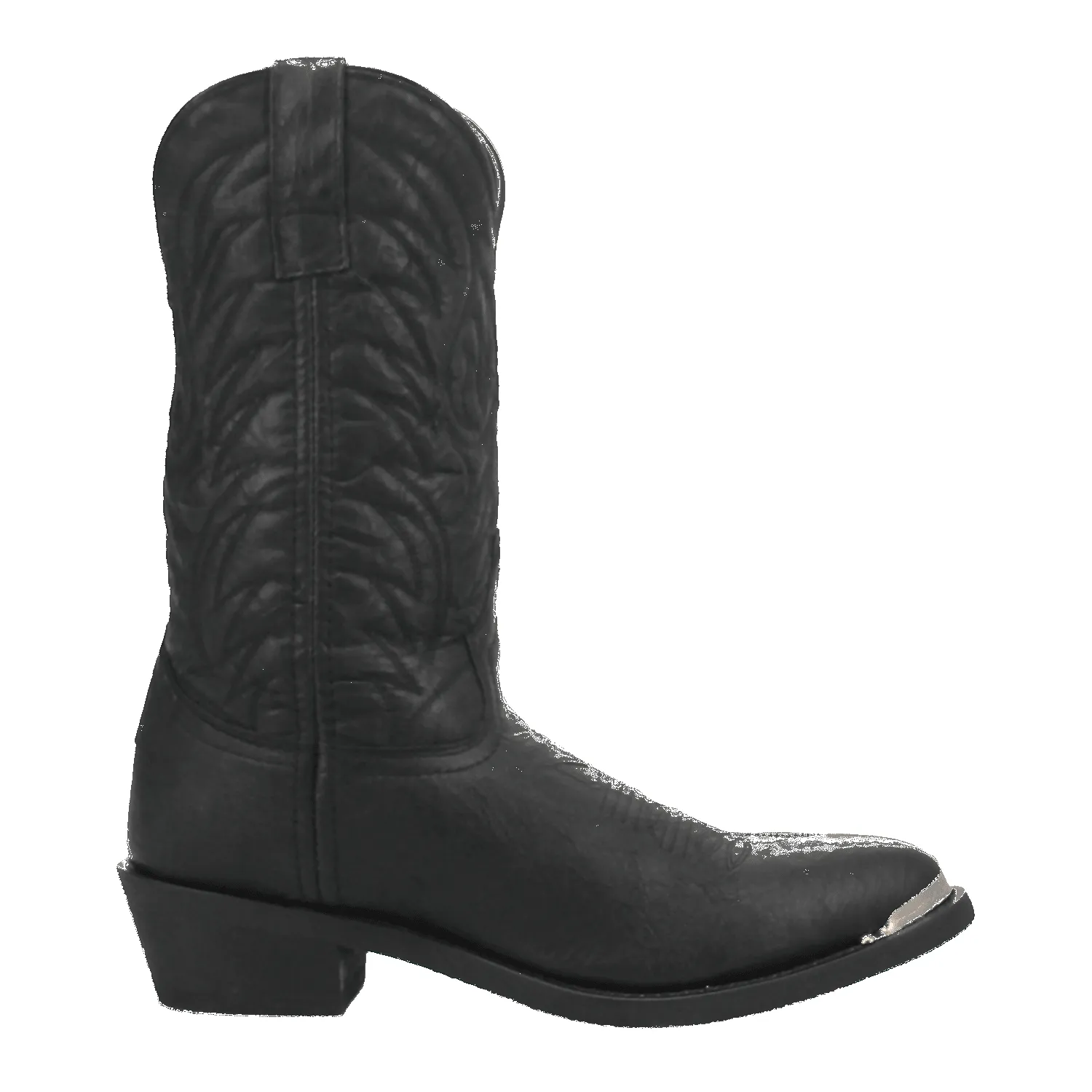 Laredo EAST BOUND LEATHER BOOT sold by Alberto Nardoni product image thumbnail 2