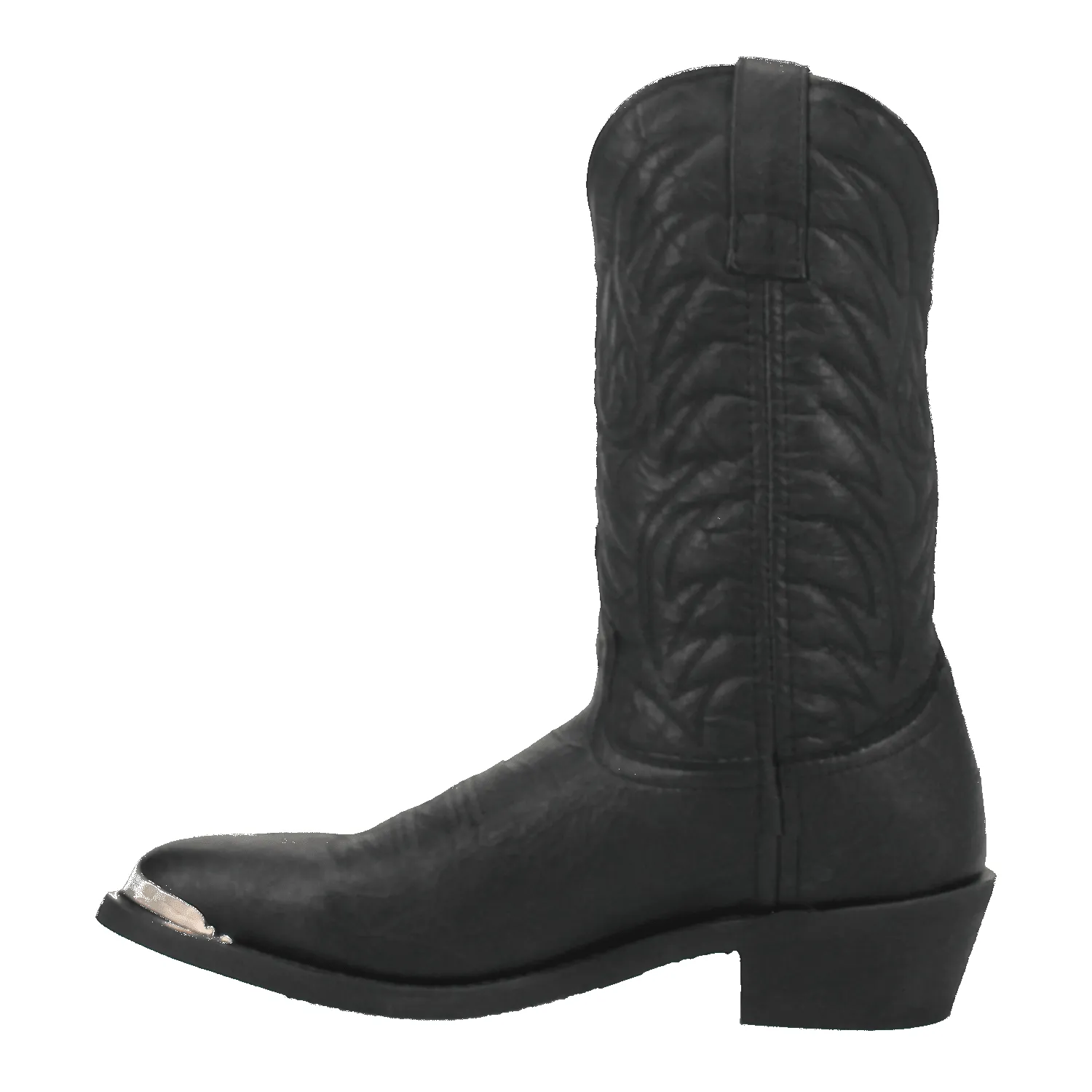 Laredo EAST BOUND LEATHER BOOT sold by Alberto Nardoni product image thumbnail 3