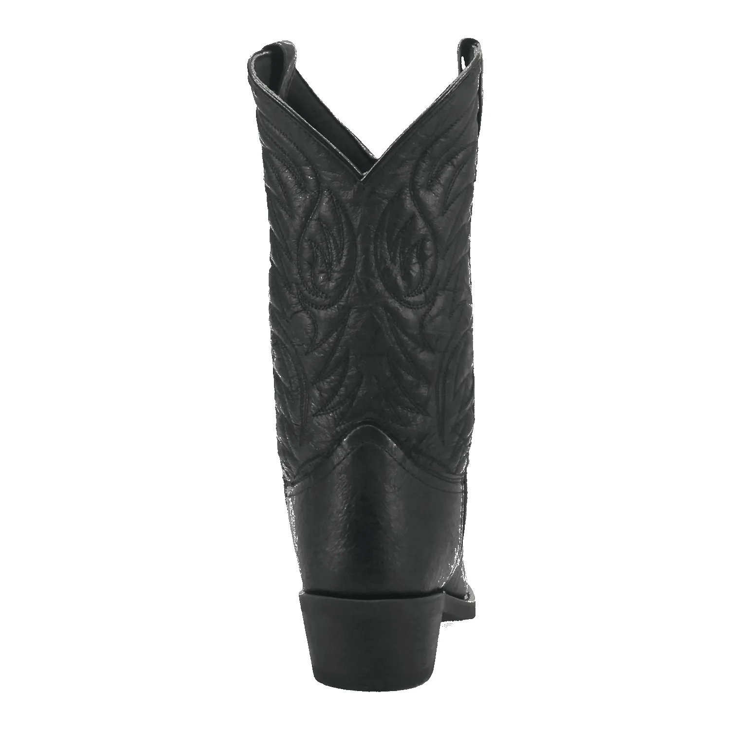 Laredo EAST BOUND LEATHER BOOT sold by Alberto Nardoni product image thumbnail 4