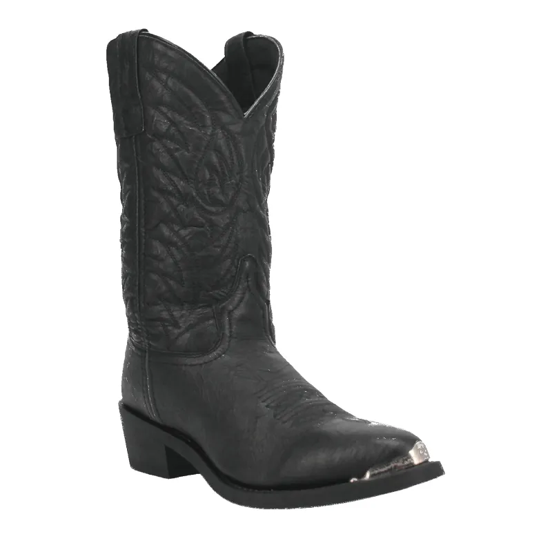 Laredo EAST BOUND LEATHER BOOT made by Laredo