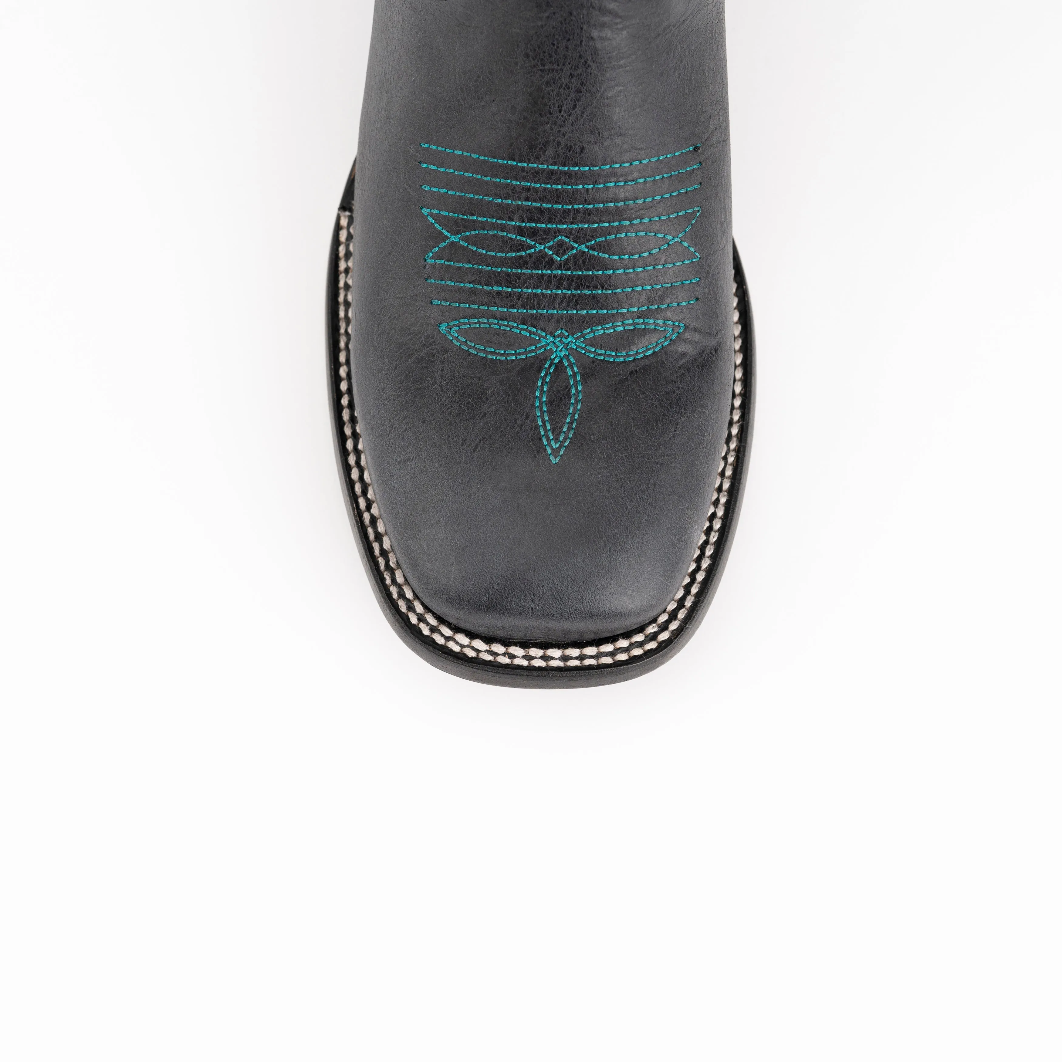 Ferrini Blaze - Luxury Leather Dress Shoe sold by Alberto Nardoni product image thumbnail 5