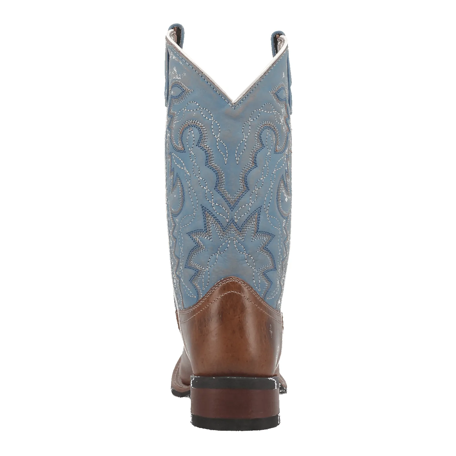 Laredo DARLA LEATHER BOOT sold by Alberto Nardoni product image thumbnail 4