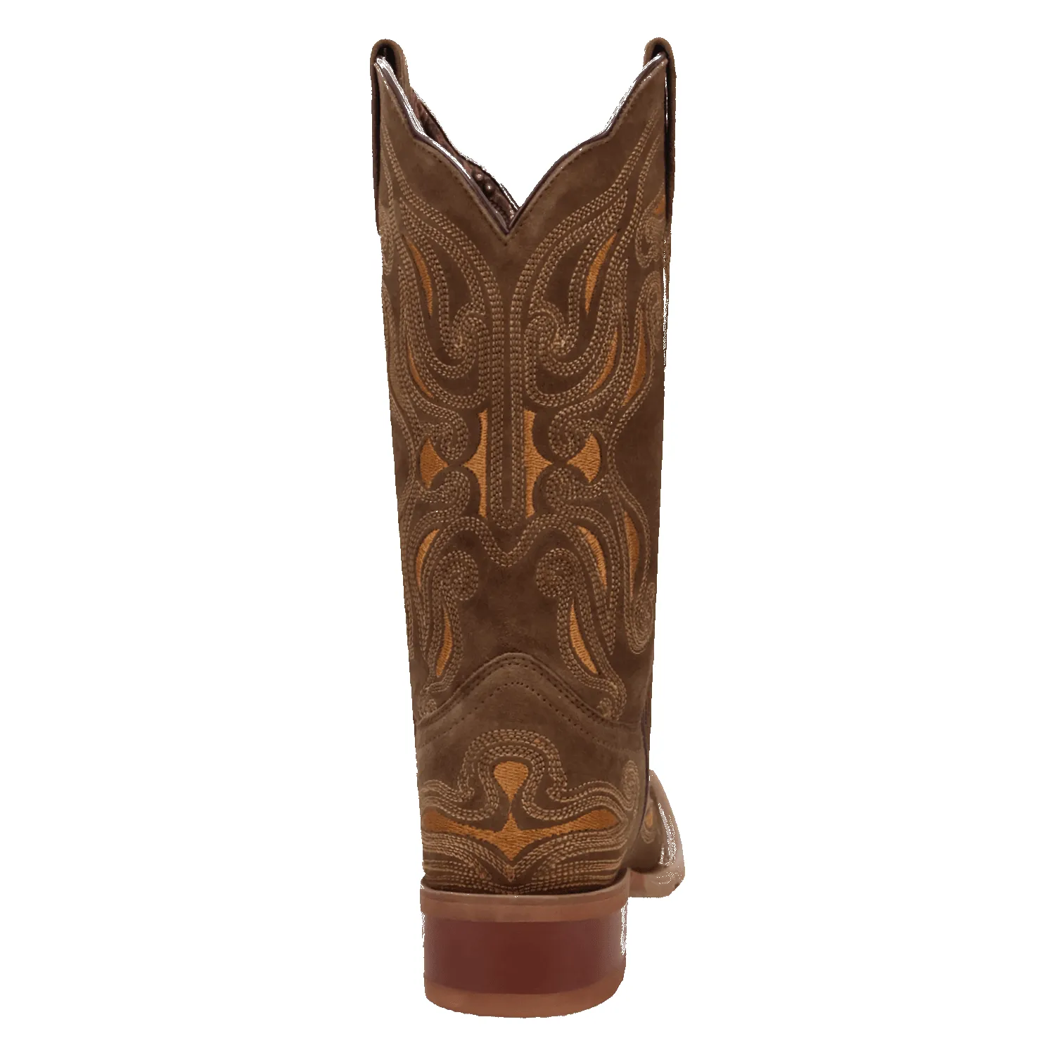 Laredo MILLIE LEATHER BOOT sold by Alberto Nardoni product image thumbnail 4