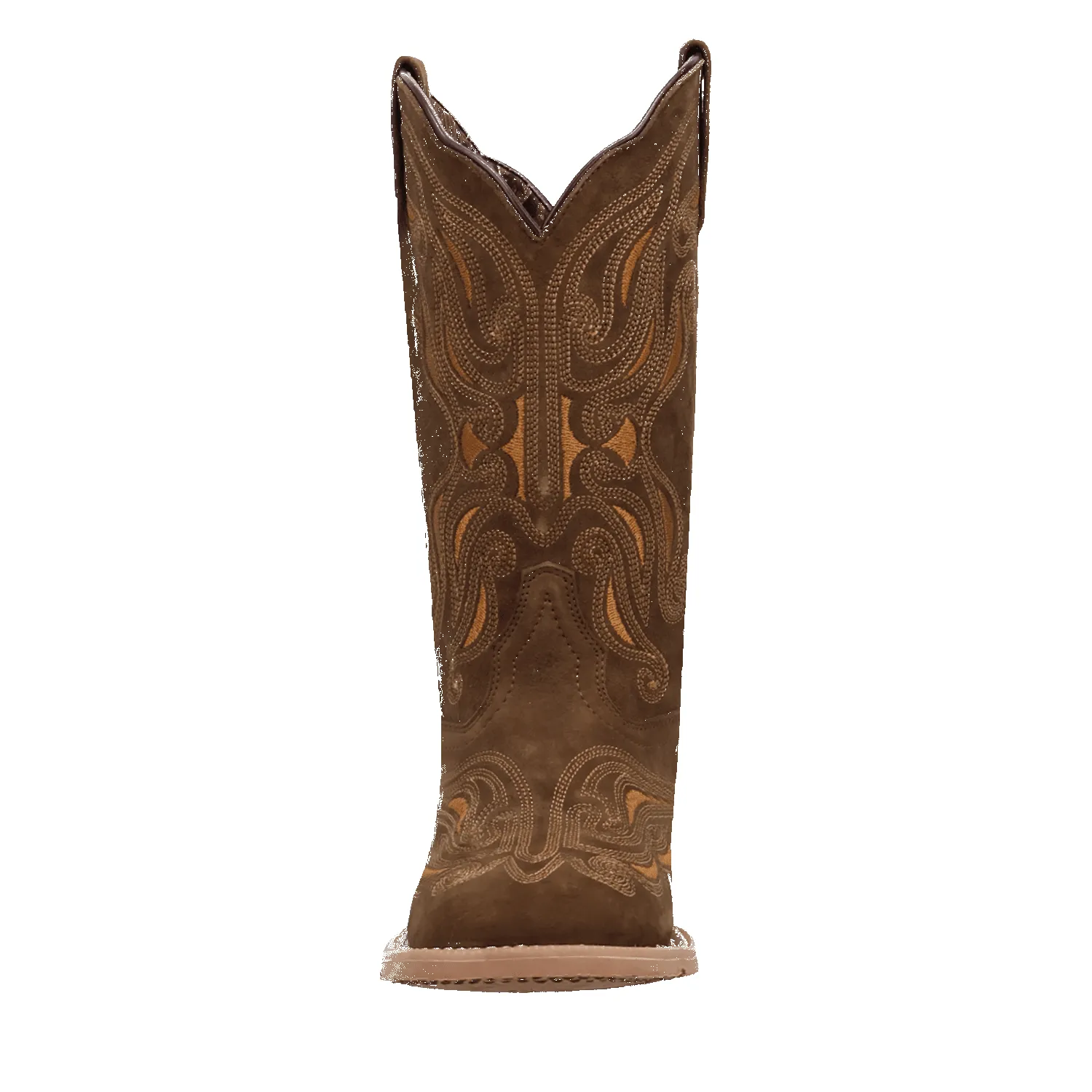 Laredo MILLIE LEATHER BOOT sold by Alberto Nardoni product image thumbnail 5