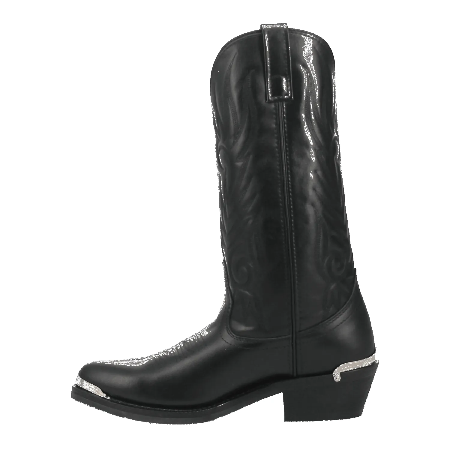 Laredo MCCOMB BOOT sold by Alberto Nardoni product image thumbnail 3
