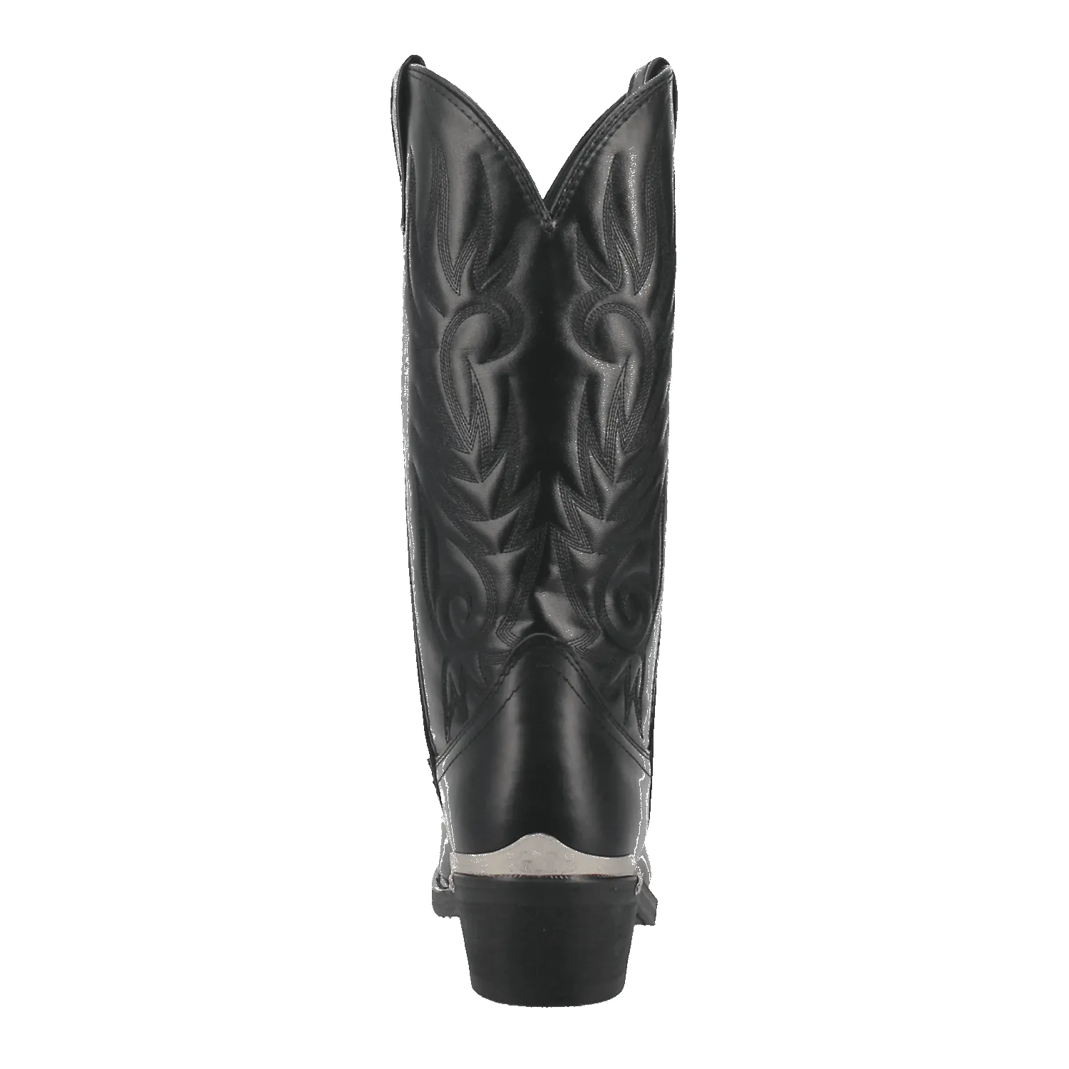 Laredo MCCOMB BOOT sold by Alberto Nardoni product image thumbnail 4