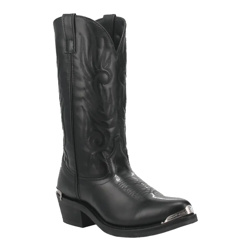Laredo MCCOMB BOOT made by Laredo