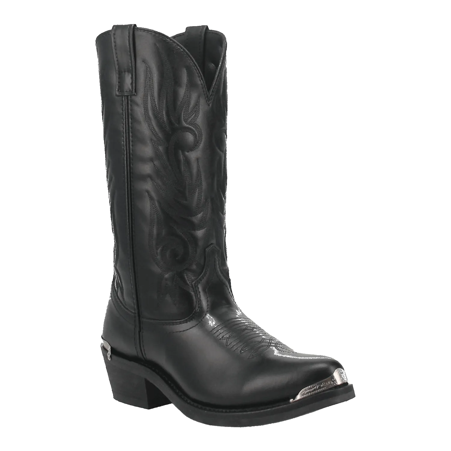 Laredo MCCOMB BOOT sold by Alberto Nardoni