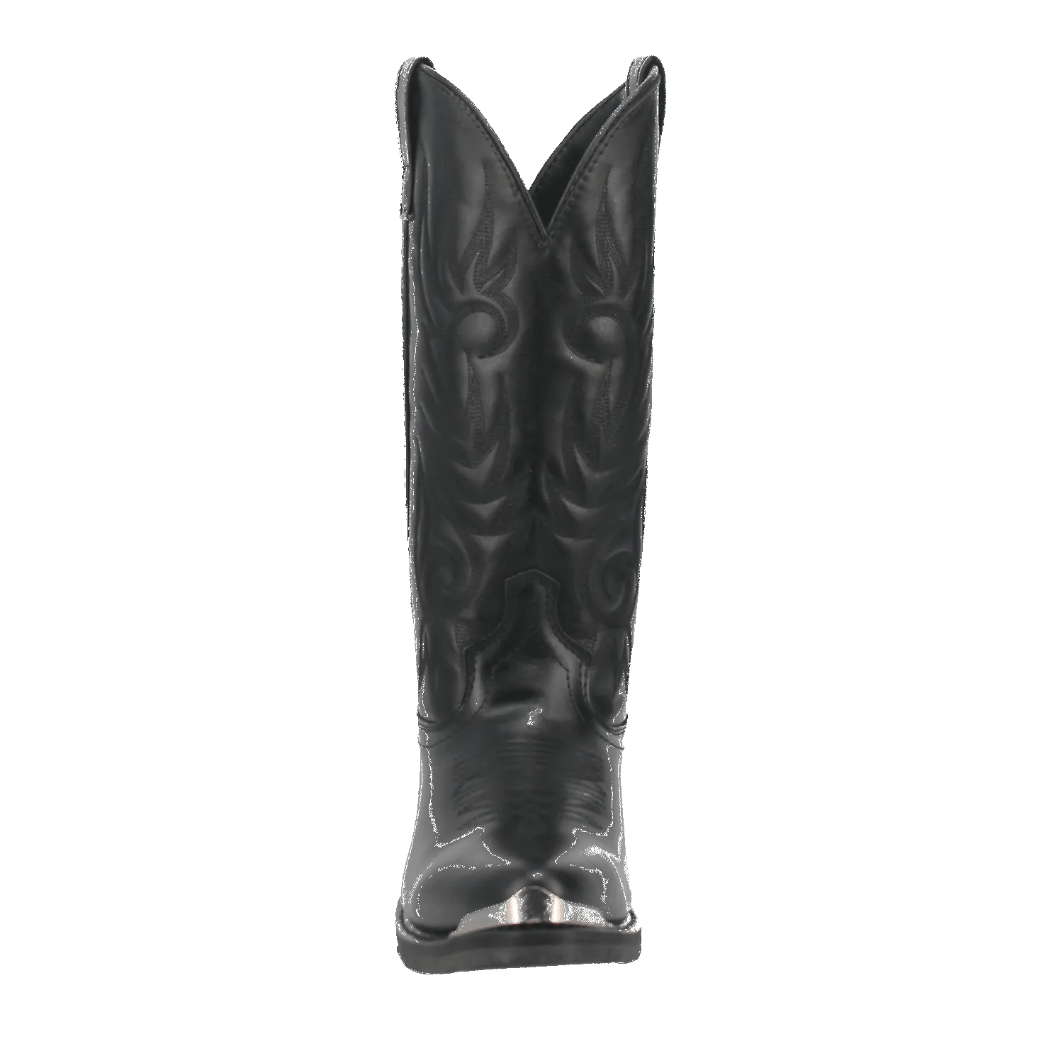 Laredo MCCOMB BOOT sold by Alberto Nardoni product image thumbnail 5