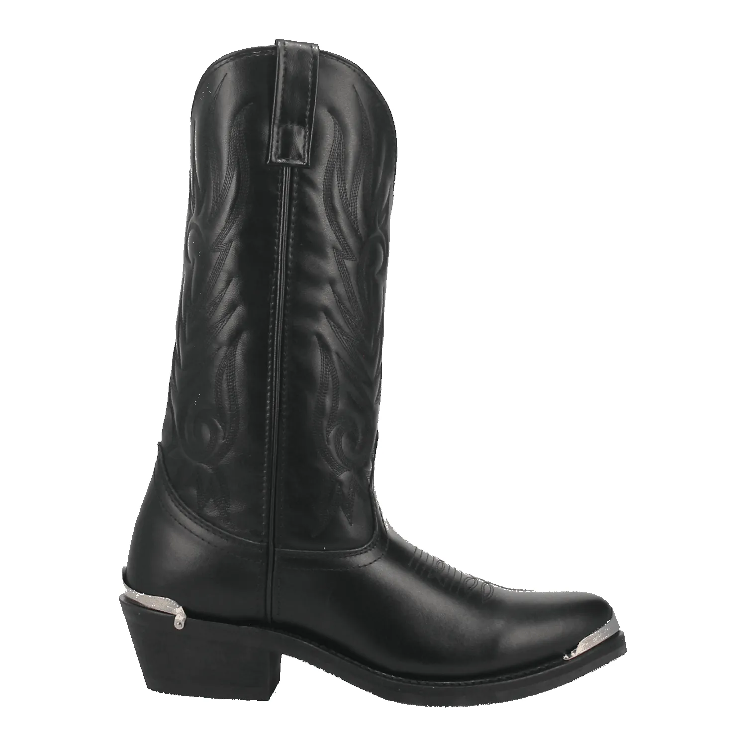 Laredo MCCOMB BOOT sold by Alberto Nardoni product image thumbnail 2