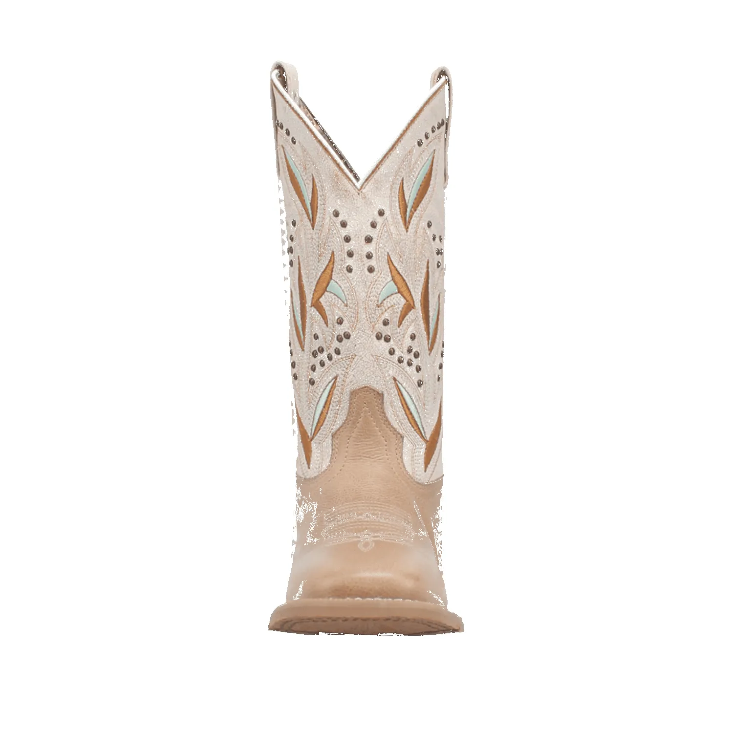 Laredo LYDIA LEATHER BOOT sold by Alberto Nardoni product image thumbnail 5