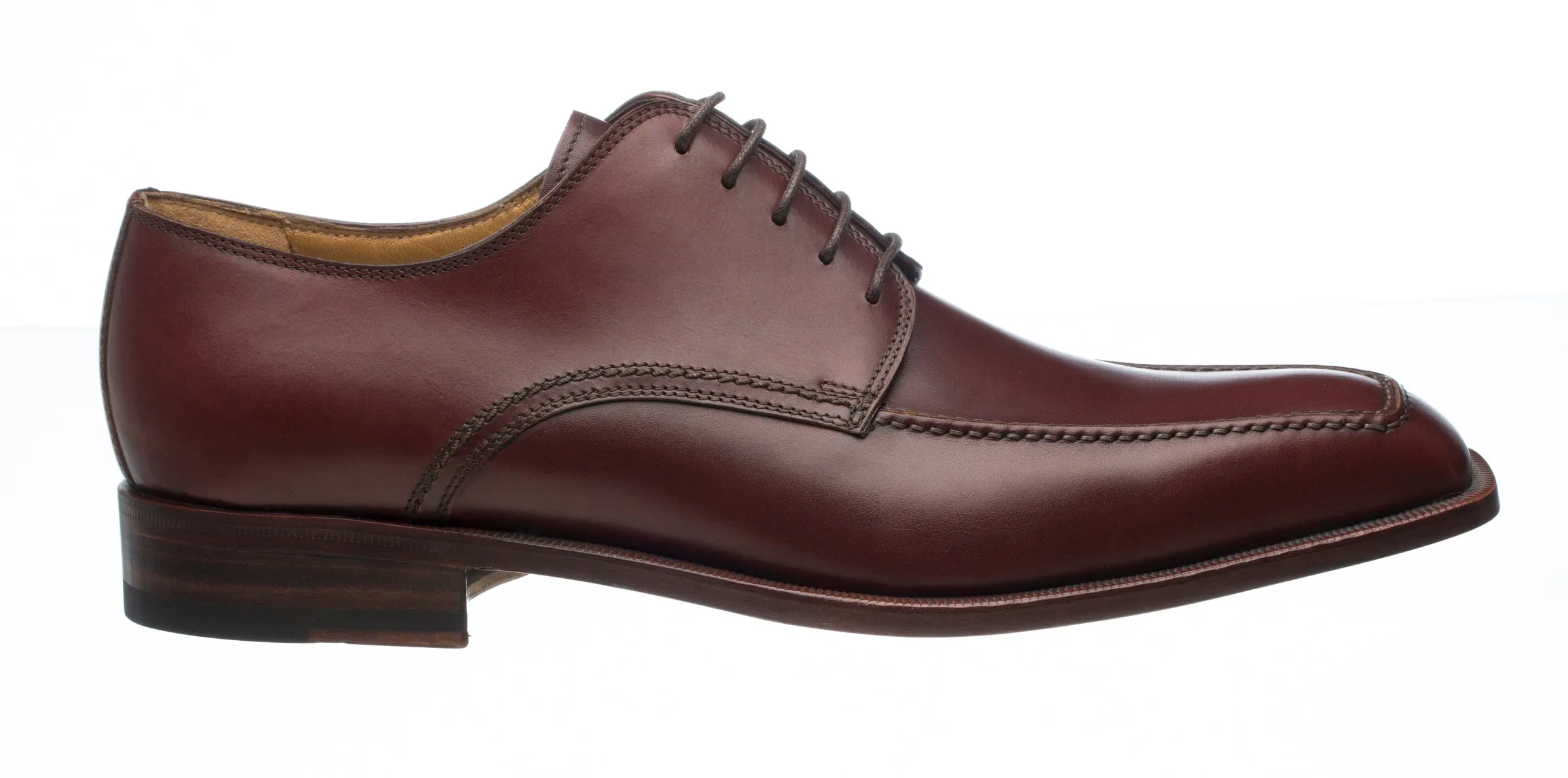Ferrini French Calf 3898 sold by Alberto Nardoni