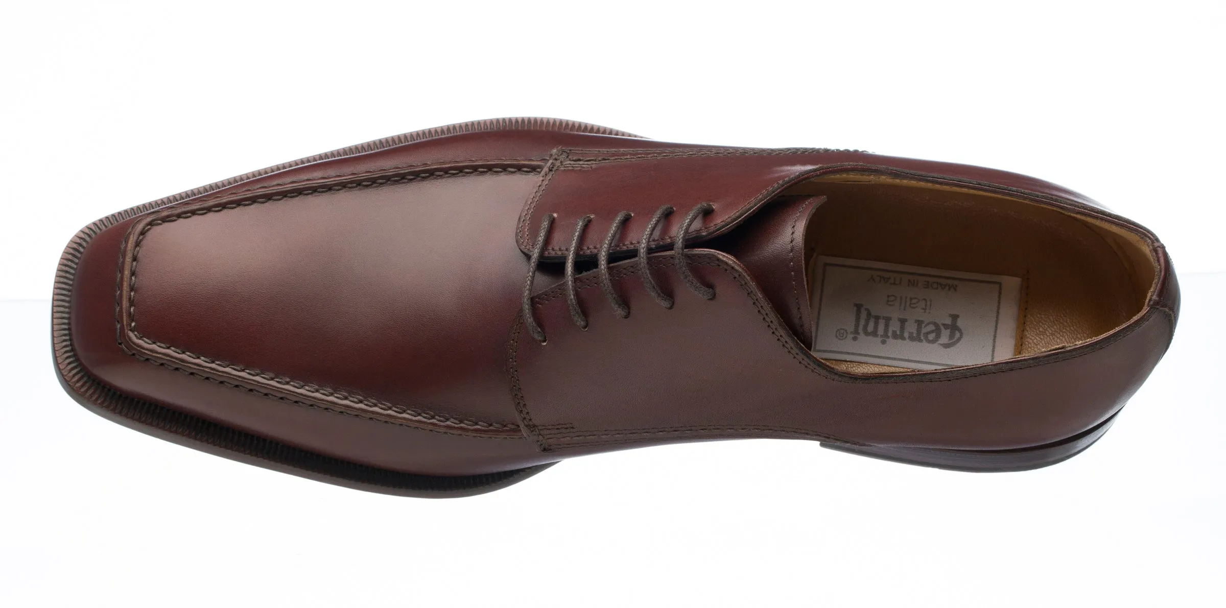 Ferrini French Calf 3898 sold by Alberto Nardoni product image thumbnail 2
