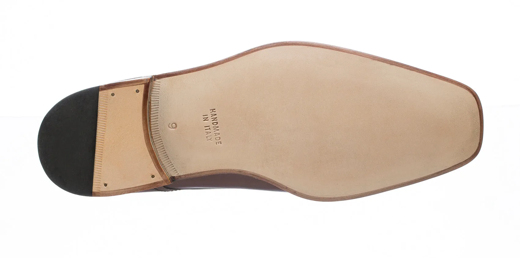 Ferrini French Calf 3898 sold by Alberto Nardoni product image thumbnail 3