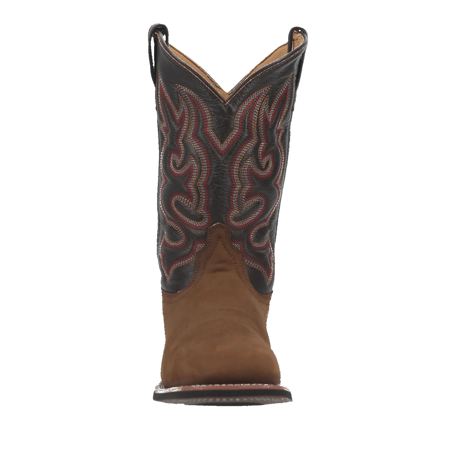 Laredo LODI LEATHER BOOT sold by Alberto Nardoni product image thumbnail 5
