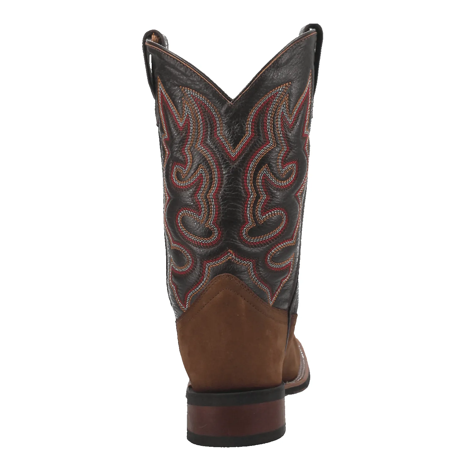 Laredo LODI LEATHER BOOT sold by Alberto Nardoni product image thumbnail 4