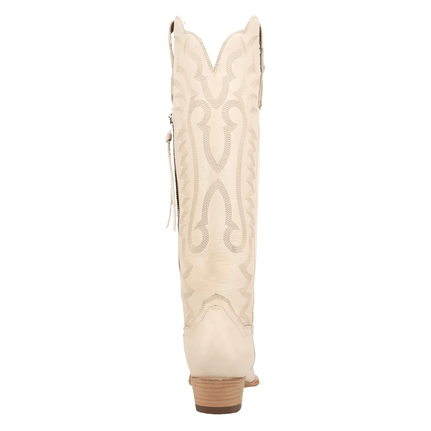 Marco Di Milano HEARTLAND LEATHER BOOT sold by Alberto Nardoni product image thumbnail 4