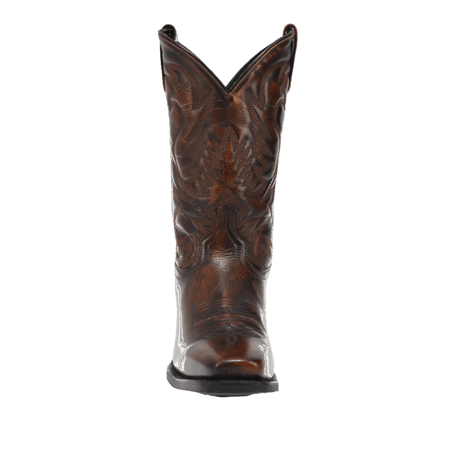 Laredo LAWTON LEATHER BOOT sold by Alberto Nardoni product image thumbnail 5