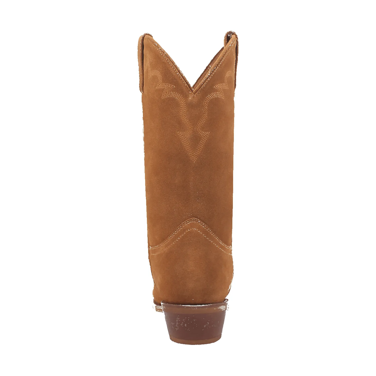 Laredo LARKIN LEATHER BOOT sold by Alberto Nardoni product image thumbnail 4