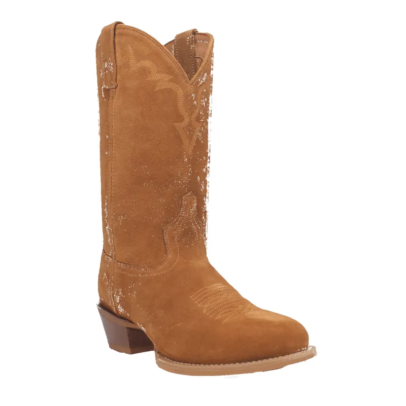 Laredo LARKIN LEATHER BOOT made by Laredo