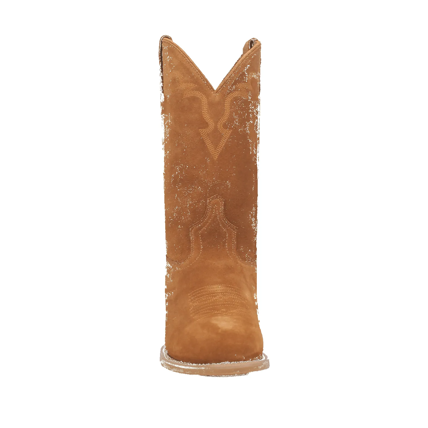 Laredo LARKIN LEATHER BOOT sold by Alberto Nardoni product image thumbnail 5