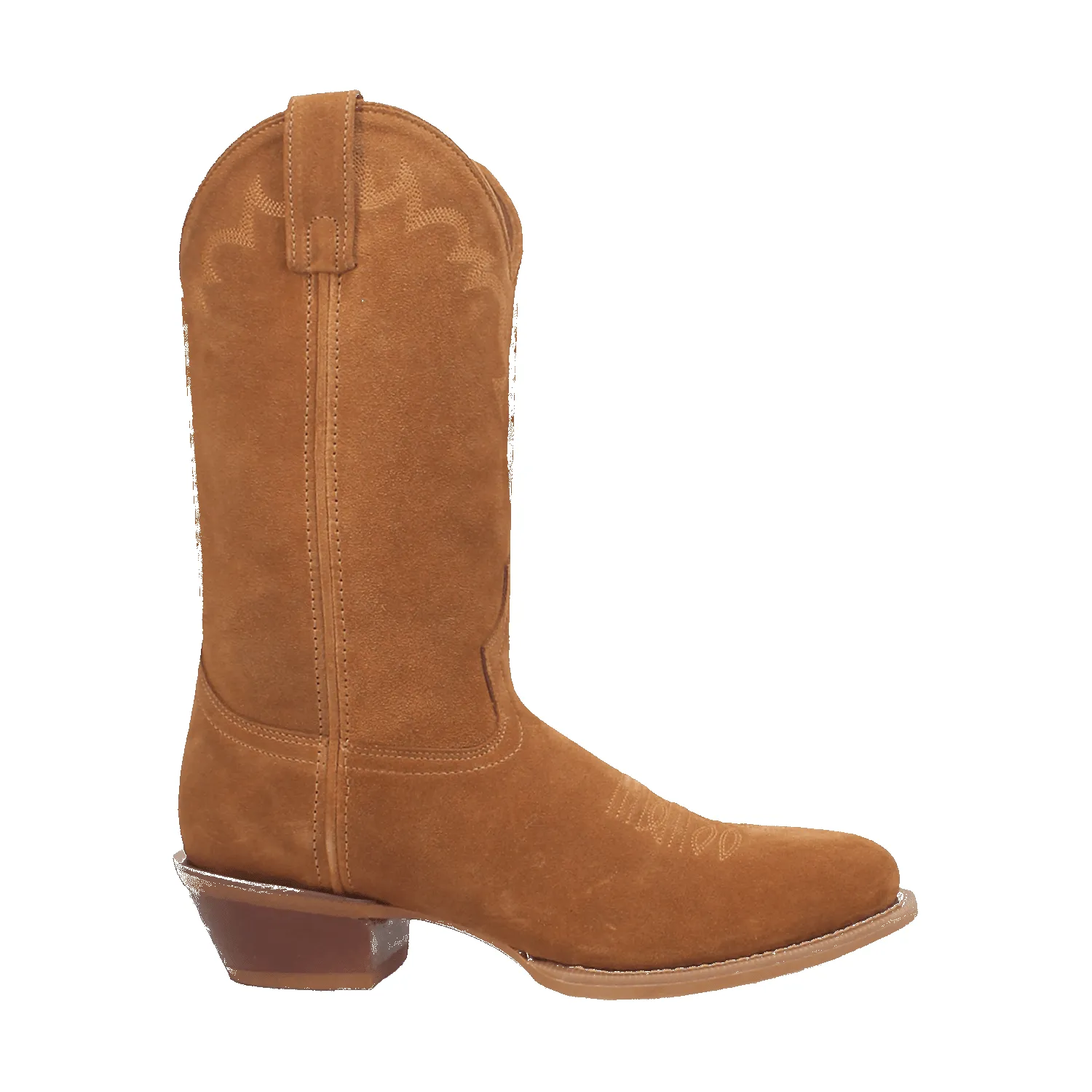 Laredo LARKIN LEATHER BOOT sold by Alberto Nardoni product image thumbnail 2