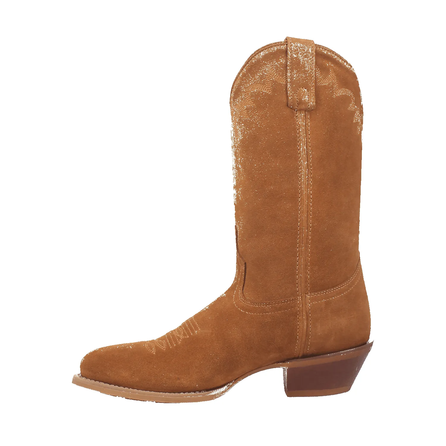 Laredo LARKIN LEATHER BOOT sold by Alberto Nardoni product image thumbnail 3