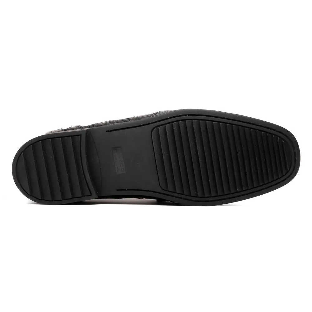 Marco Di Milano Milan Brown sold by Alberto Nardoni product image thumbnail 2
