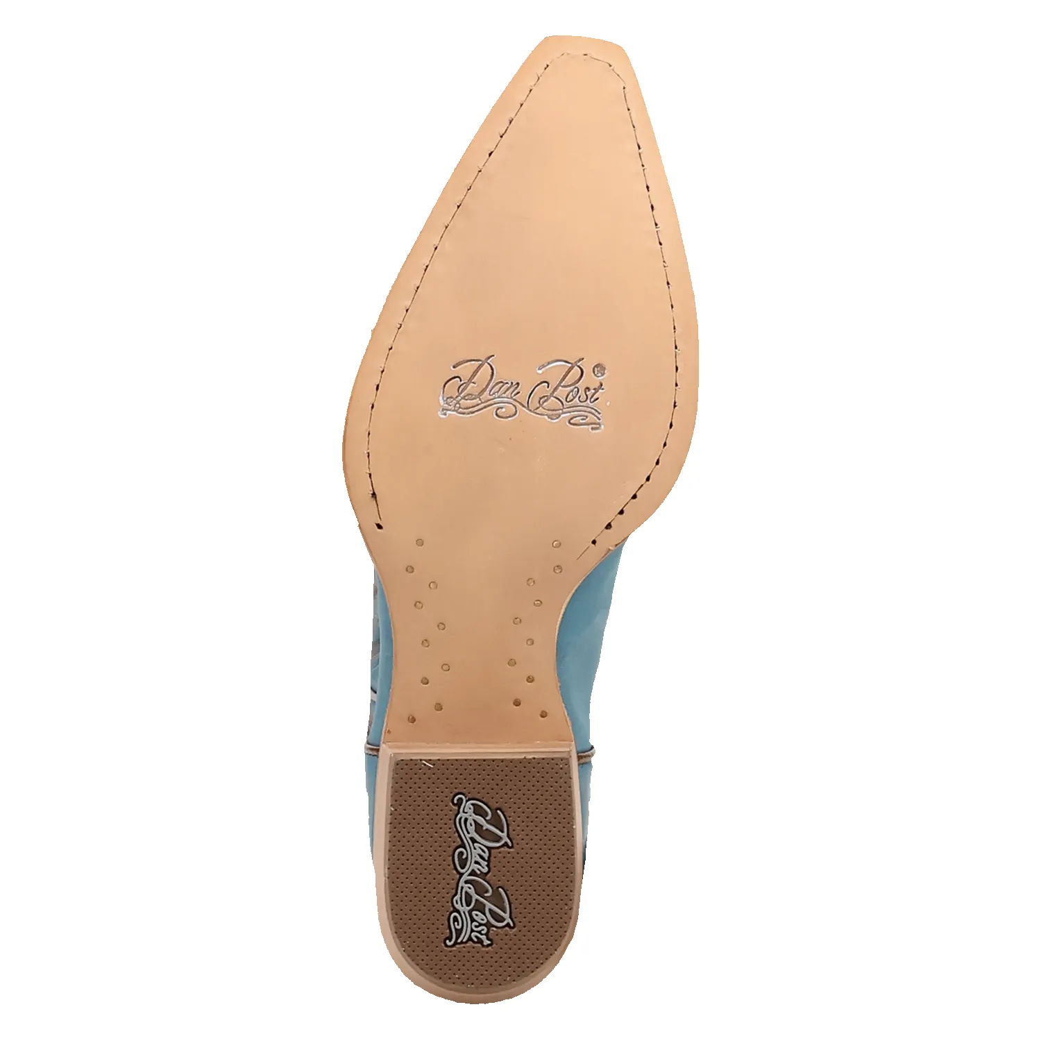 GRACE LEATHER BOOT sold by Alberto Nardoni product image thumbnail 5