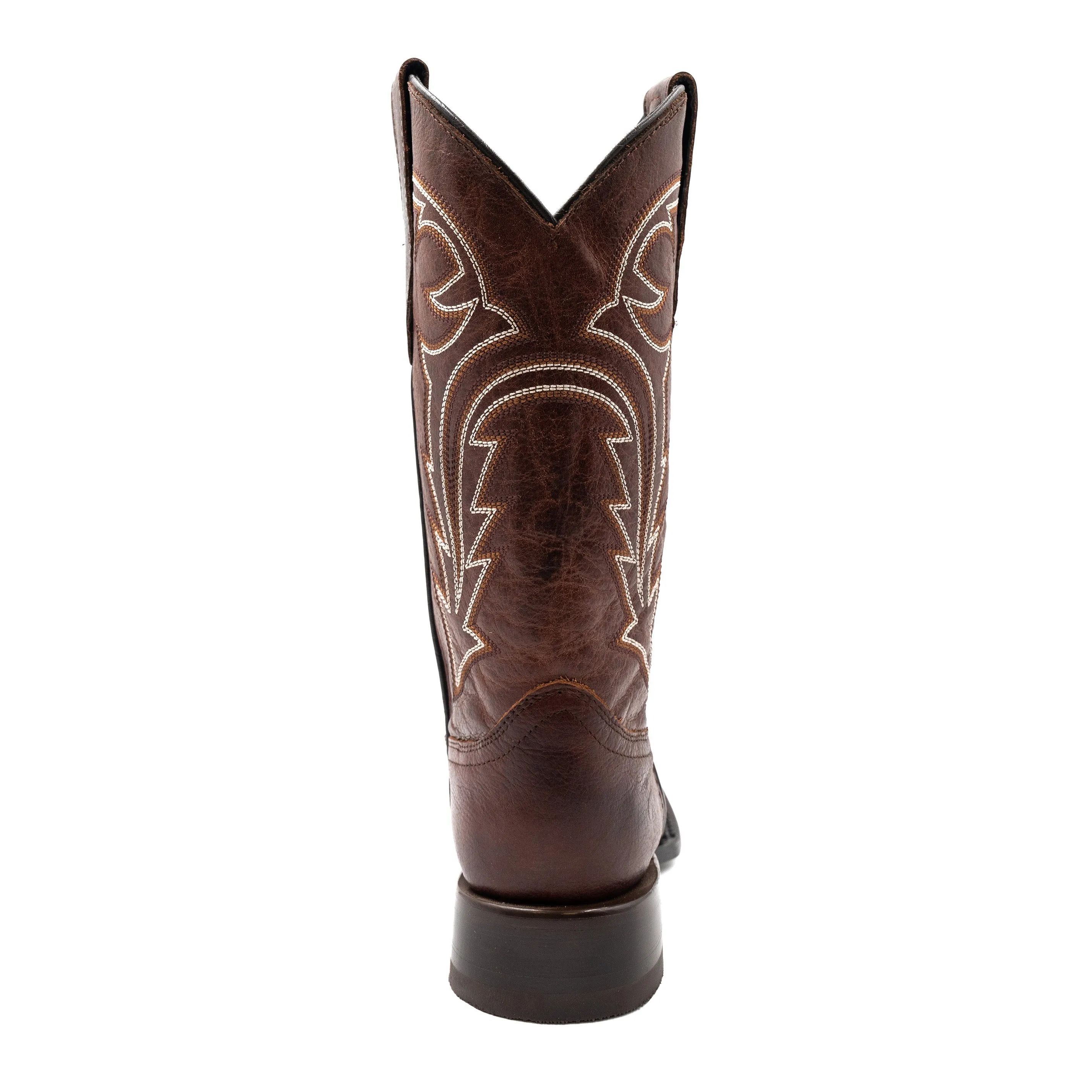 Ferrini Wyatt sold by Alberto Nardoni product image thumbnail 4