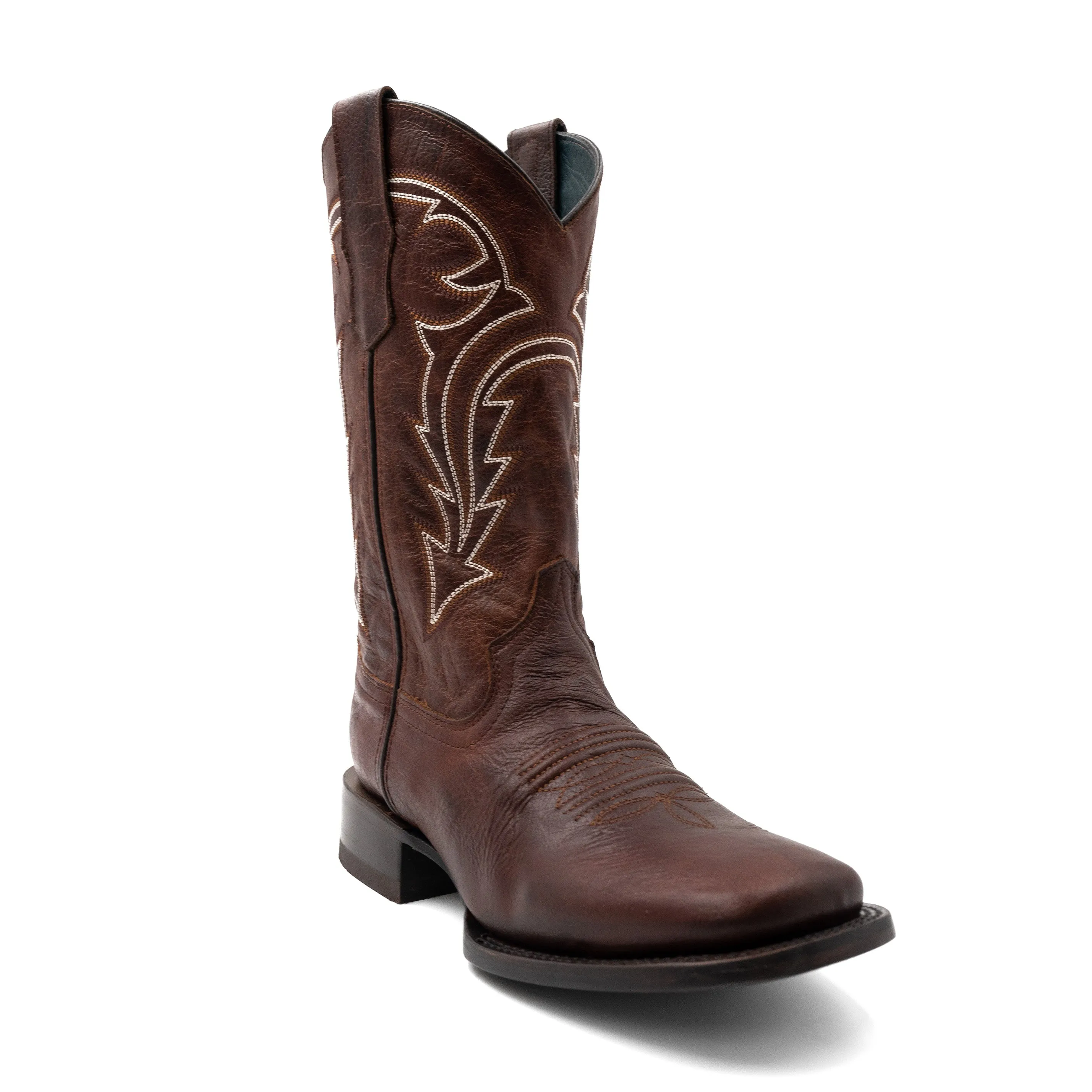 Ferrini Wyatt sold by Alberto Nardoni