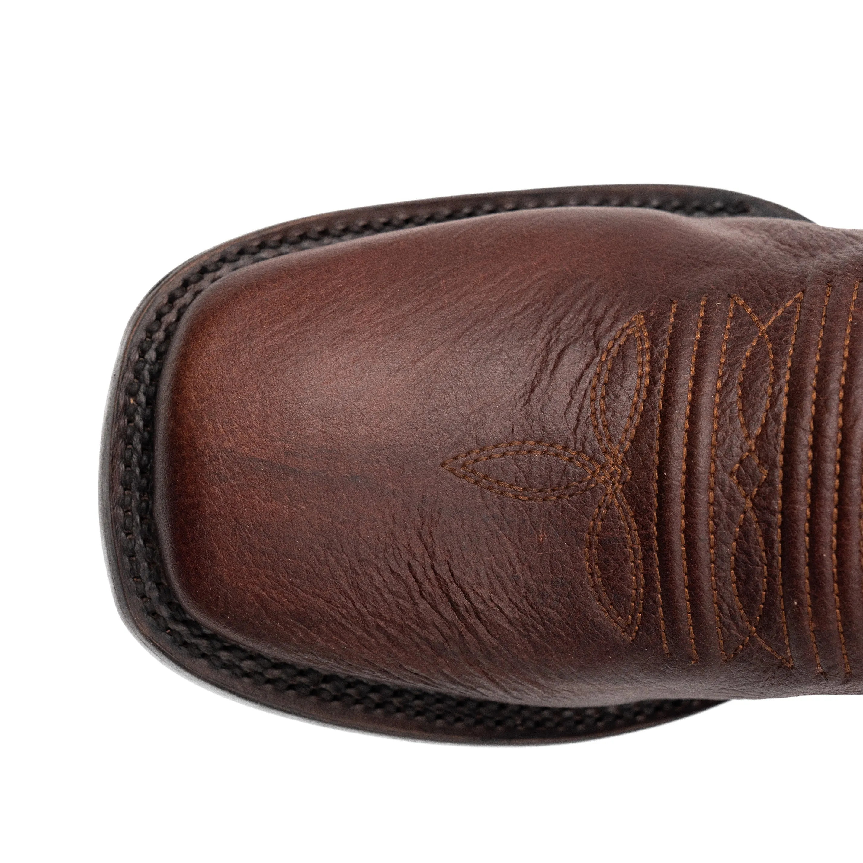 Ferrini Wyatt sold by Alberto Nardoni product image thumbnail 5