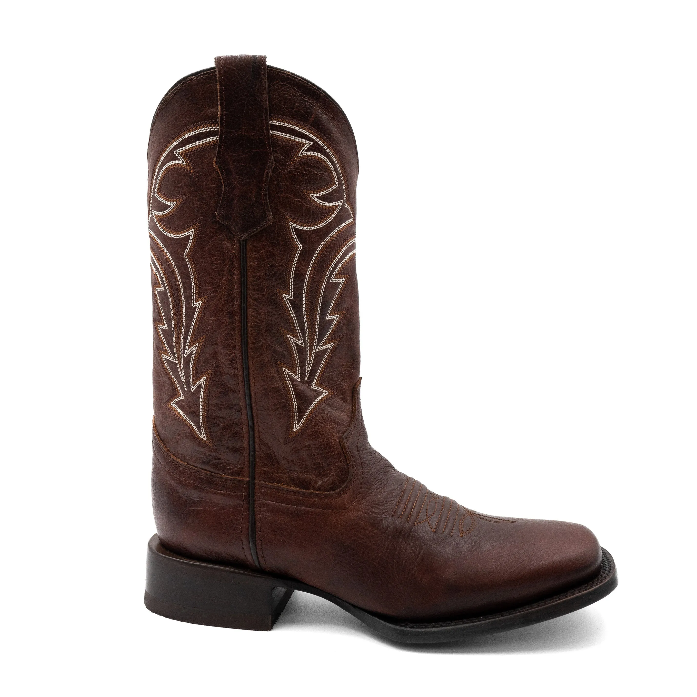 Ferrini Wyatt sold by Alberto Nardoni product image thumbnail 2