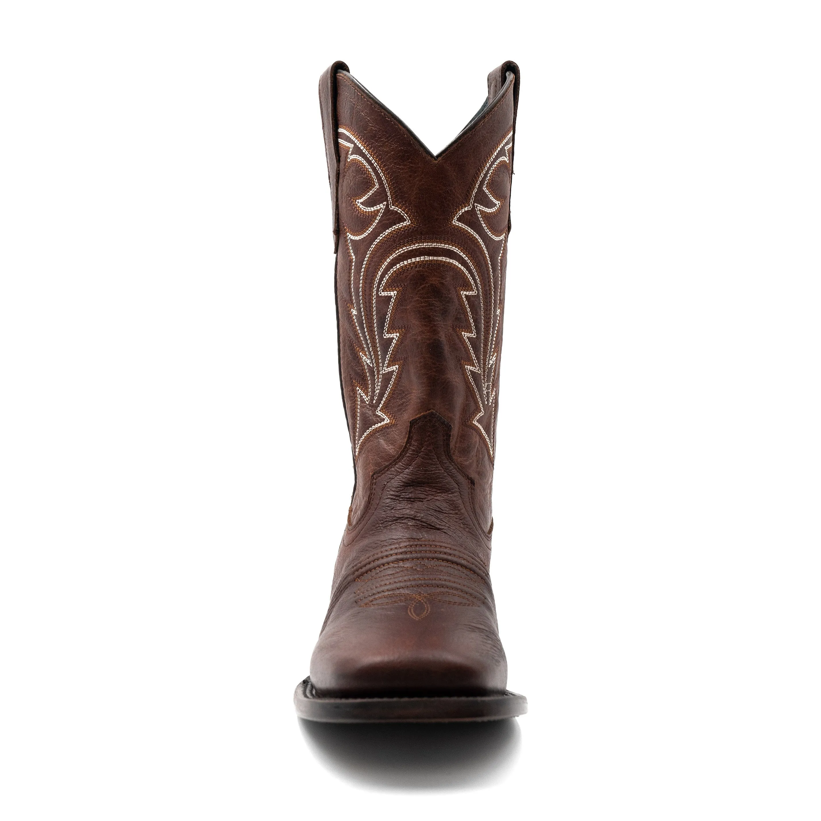 Ferrini Wyatt sold by Alberto Nardoni product image thumbnail 3