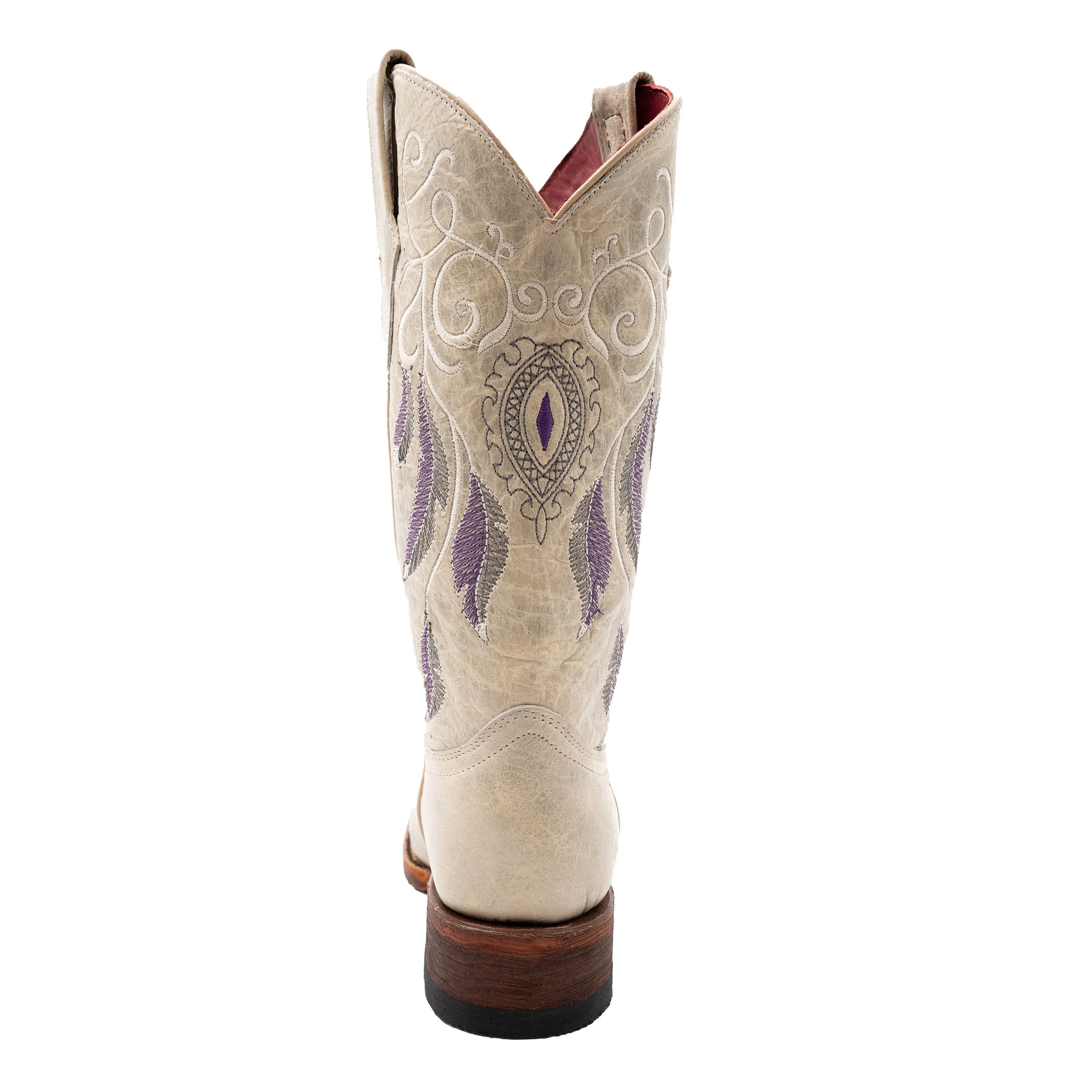 Ferrini DREAMER sold by Alberto Nardoni product image thumbnail 4