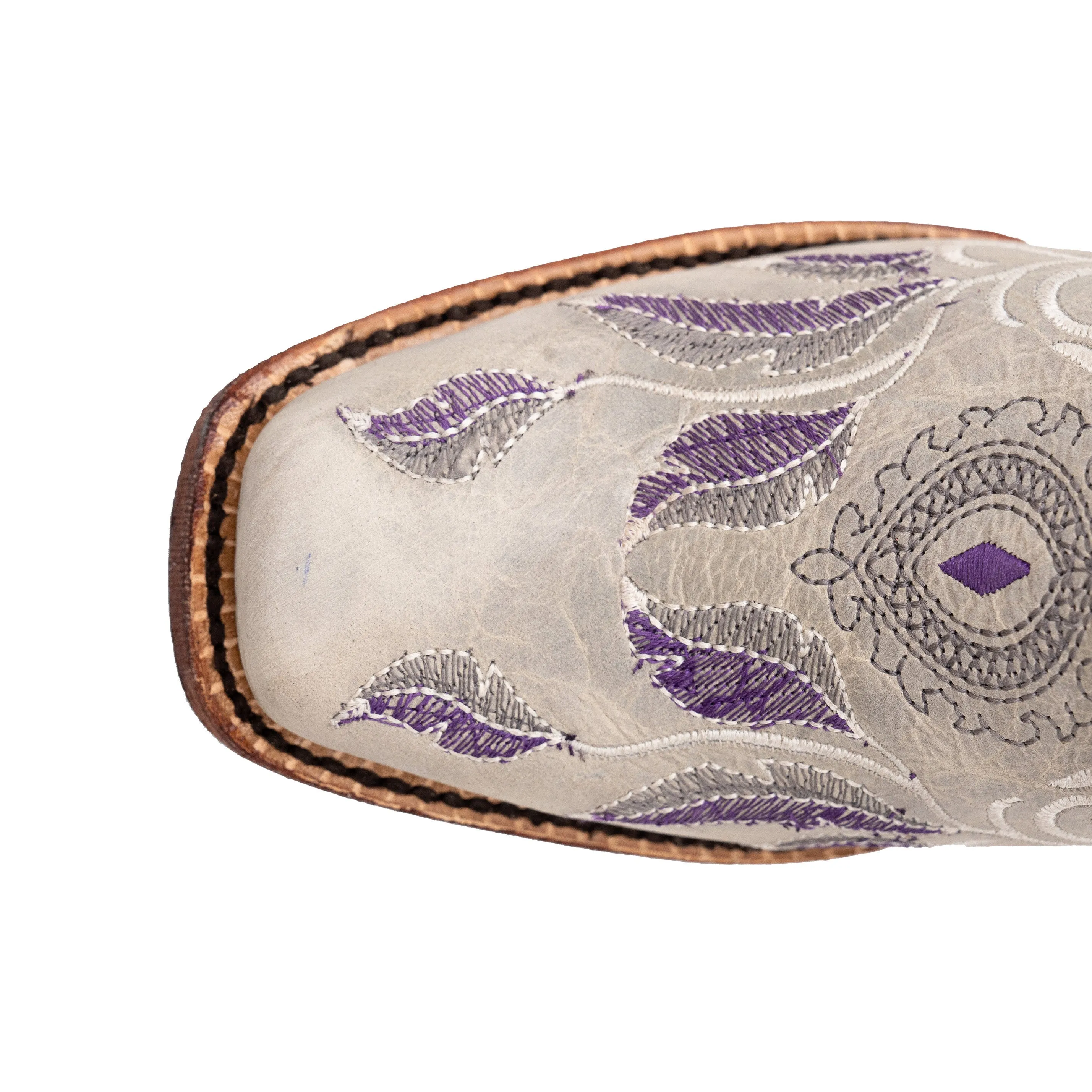 Ferrini DREAMER sold by Alberto Nardoni product image thumbnail 5