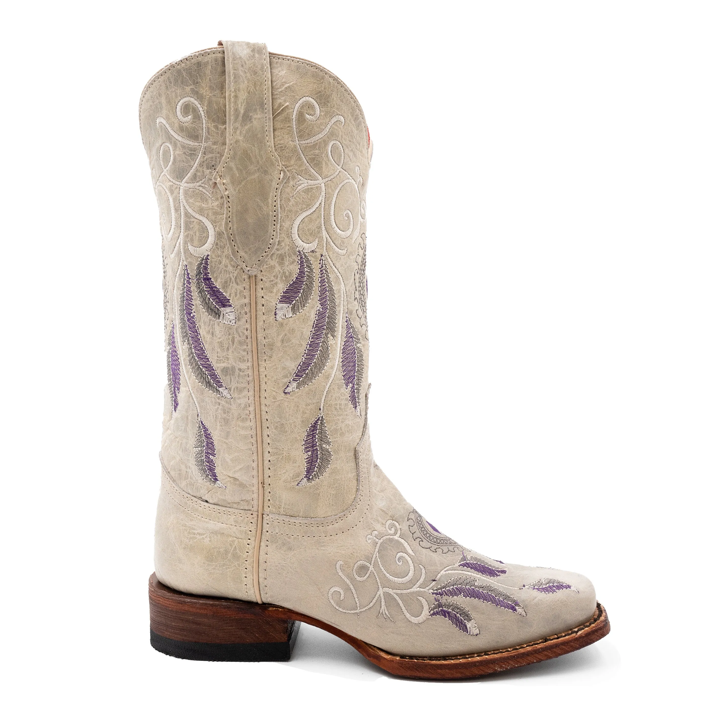 Ferrini DREAMER sold by Alberto Nardoni product image thumbnail 2