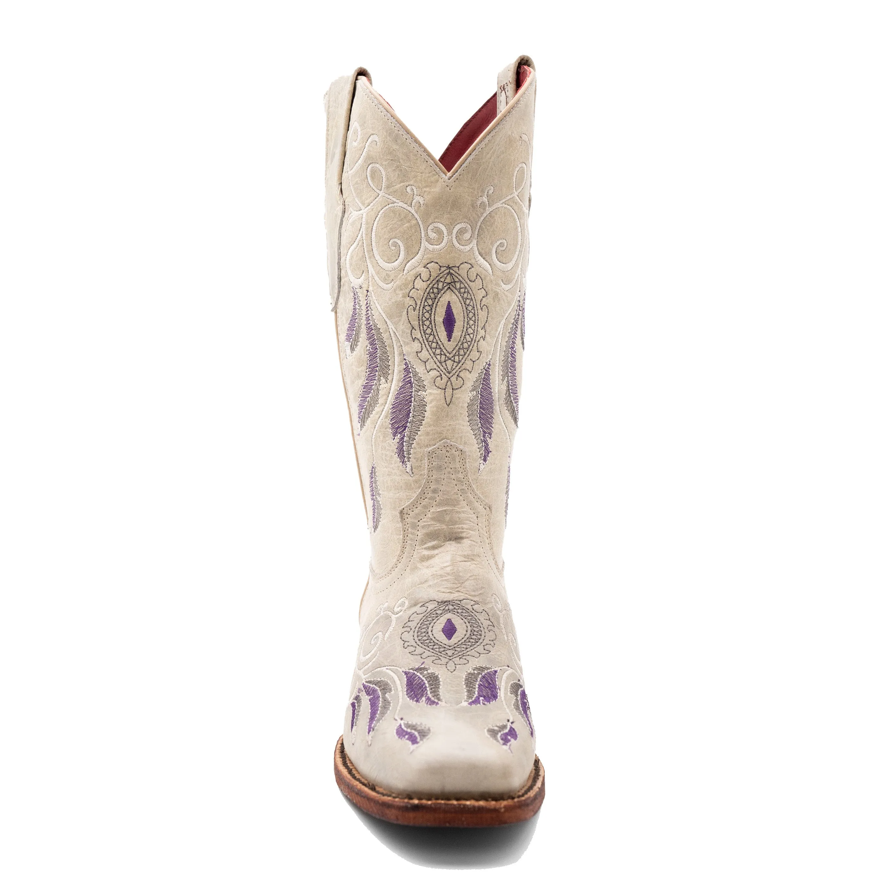 Ferrini DREAMER sold by Alberto Nardoni product image thumbnail 3