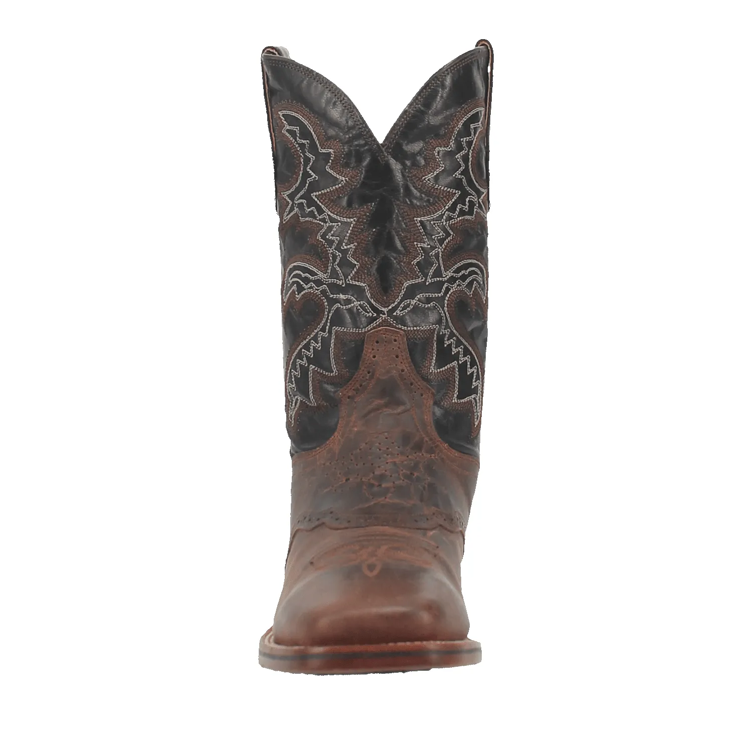 Marco Di Milano FRANKLIN LEATHER BOOT sold by Alberto Nardoni product image thumbnail 5