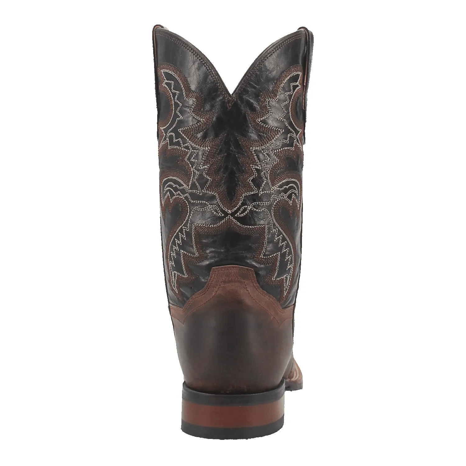 Marco Di Milano FRANKLIN LEATHER BOOT sold by Alberto Nardoni product image thumbnail 4