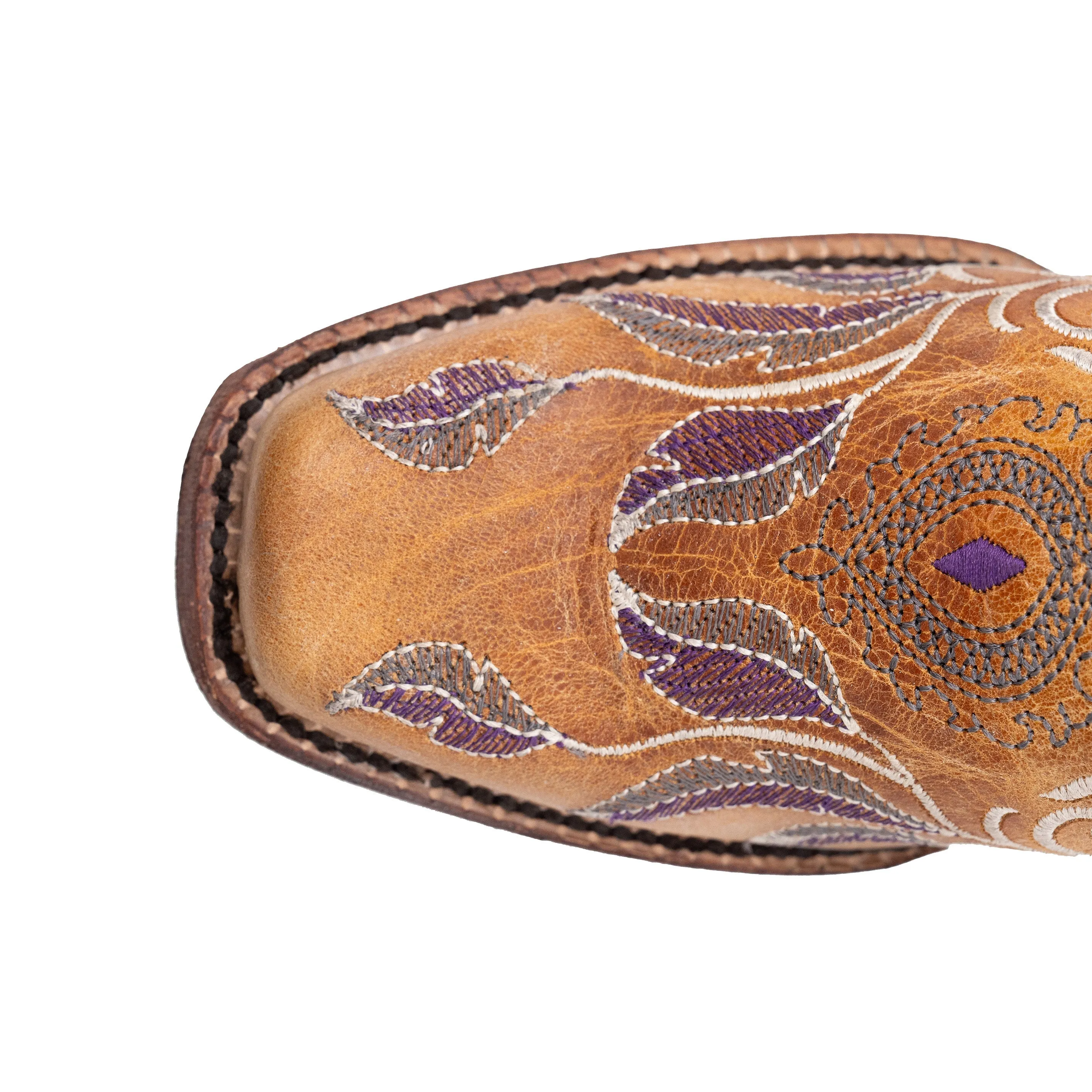 Ferrini Dreamer: Luxury Leather Oxford Dress Shoe sold by Alberto Nardoni product image thumbnail 5